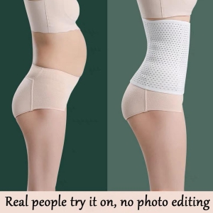 Undershirt Compression & Shaper Slimming