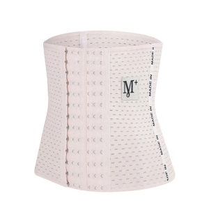 Undershirt Compression & Shaper Slimming