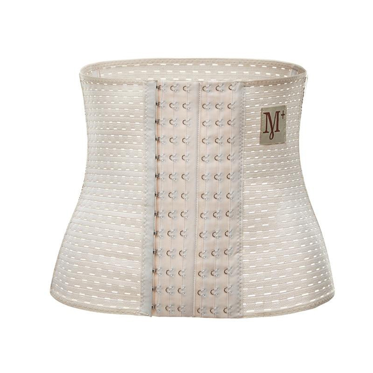 Undershirt Compression & Shaper Slimming